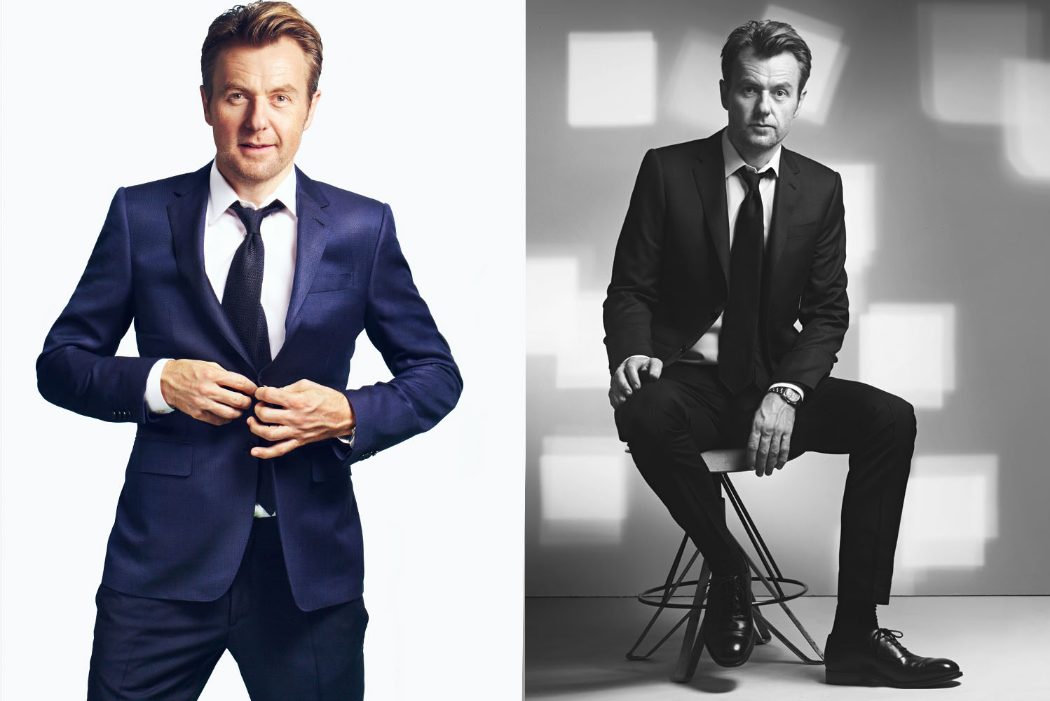 FREDRIK SKAVLAN – CAFÉ MAGAZINE